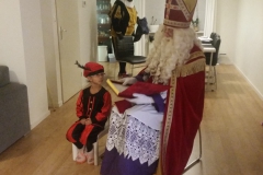 sint-en-piet-op-bezoek