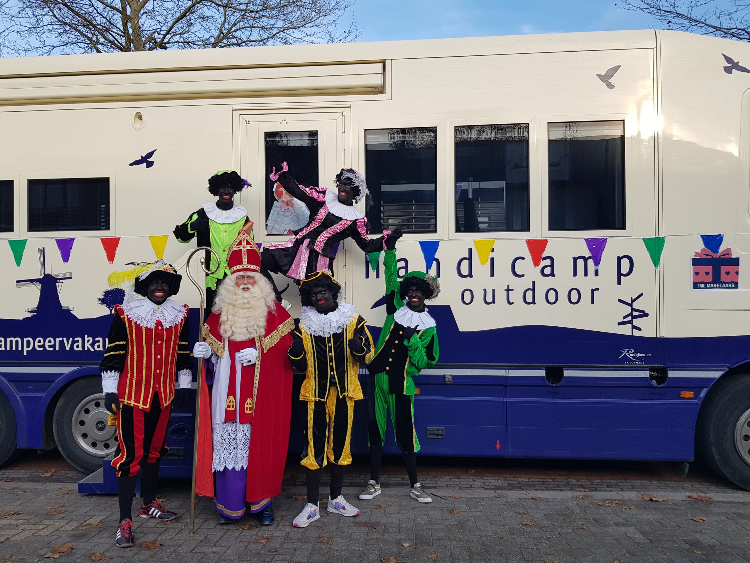 20191124_143051 Pieten Handicamper